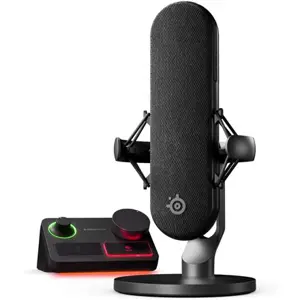 steelseries-alias-pro-black-pc-microphone-9775-wlononwcrabdz.webp