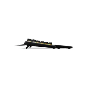 steelseries-apex-3-gaming-keyboard-us-layout-wired-black-ste-21566-wlononwcraahh.webp