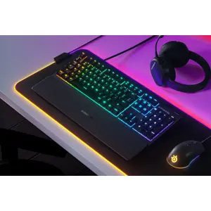 steelseries-apex-3-gaming-keyboard-us-layout-wired-black-ste-27646-wlononwcraahh.webp
