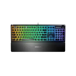 steelseries-apex-3-gaming-keyboard-us-layout-wired-black-ste-28017-wlononwcraahh.webp
