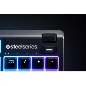steelseries-apex-3-gaming-keyboard-us-layout-wired-black-ste-38088-wlononwcraahh.webp