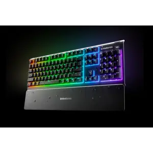 steelseries-apex-3-gaming-keyboard-us-layout-wired-black-ste-38401-wlononwcraahh.webp