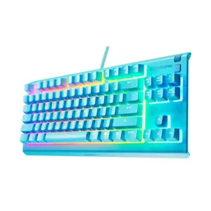 steelseries-apex-3-tkl-us-keyboard-14484-wlononwcrol21.webp