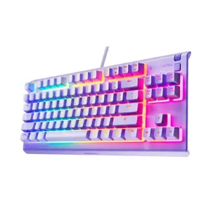 steelseries-apex-3-tkl-us-keyboard-gaming-usb-us-english-lav-6244-wlononwcrokuo.webp