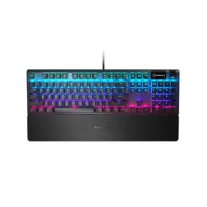 steelseries-apex-5-gaming-keyboard-us-layout-wired-black-ste-68548-wlononwcrbwmc.webp