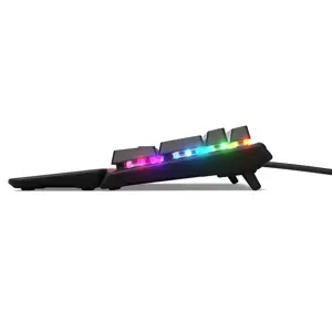 steelseries-apex-5-gaming-keyboard-us-layout-wired-black-ste-68997-wlononwcrbwmc.webp
