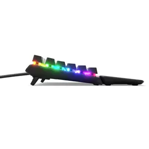 steelseries-apex-5-gaming-keyboard-us-layout-wired-black-ste-69210-wlononwcrbwmc.webp