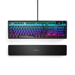 steelseries-apex-5-gaming-keyboard-us-layout-wired-black-ste-69283-wlononwcrbwmc.webp