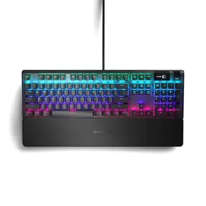 steelseries-apex-5-gaming-keyboard-us-layout-wired-black-ste-69676-wlononwcrbwmc.webp