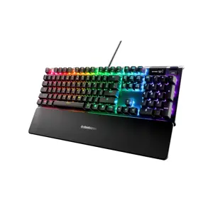steelseries-apex-5-gaming-keyboard-us-layout-wired-black-ste-82523-wlononwcrbwmc.webp