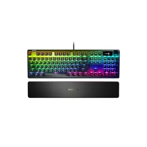 steelseries-apex-7-mechanical-gaming-keyboard-rgb-led-light--75679-wlononwcracj8.webp