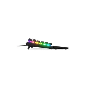 steelseries-apex-pro-keyboard-gaming-usb-qwerty-uk-english-b-36321-wlononwcracm9.webp