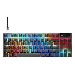 steelseries-apex-pro-tkl-gen-3-keyboard-gaming-usb-us-englis-10609-wlononwcrfi36.webp