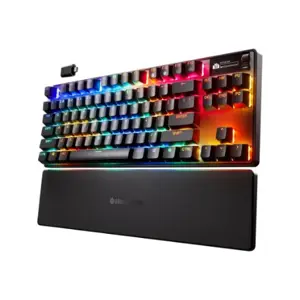 steelseries-apex-pro-tkl-wireless-gen-3-keyboard-gaming-usb--1433-wlononwcrmoph.webp