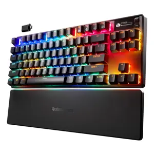 steelseries-apex-pro-tkl-wireless-gen-3-keyboard-gaming-usb--1695-wlononwcrmoph.webp