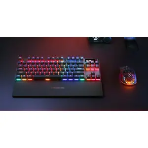 steelseries-apex-pro-tkl-wireless-gen-3-keyboard-gaming-usb--4637-wlononwcrmoph.webp