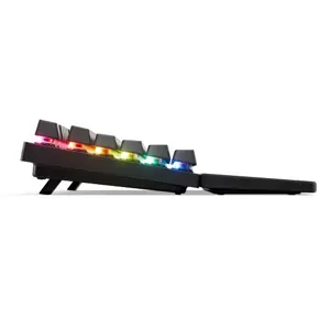 steelseries-apex-pro-tkl-wireless-gen-3-keyboard-gaming-usb--997-wlononwcrmoph.webp