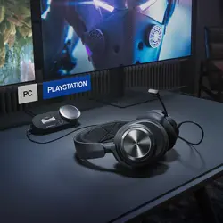 steelseries-arctis-headset-14521-wlononwcraahi.webp