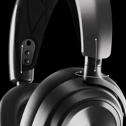steelseries-arctis-headset-2875-wlononwcr4446.webp