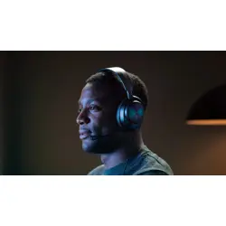 steelseries-arctis-headset-4641-wlononwcr4446.webp