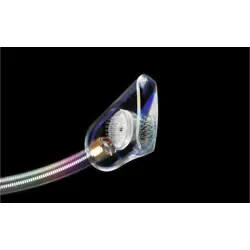 steelseries-arctis-headset-5192-wlononwcr4446.webp