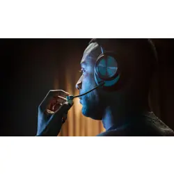 steelseries-arctis-headset-72855-wlononwcraahi.webp