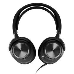 steelseries-arctis-headset-7468-wlononwcr4446.webp