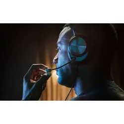 steelseries-arctis-headset-78299-wlononwcr4446.webp