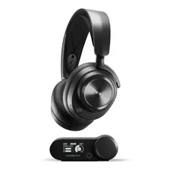 steelseries-arctis-headset-82811-wlononwcraahi.webp