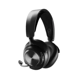 steelseries-arctis-headset-83312-wlononwcraahi.webp
