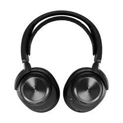 steelseries-arctis-headset-84002-wlononwcraahi.webp