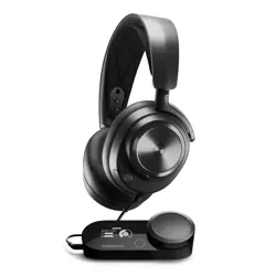 steelseries-arctis-headset-90798-wlononwcr4446.webp