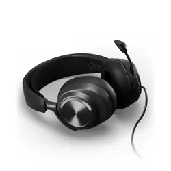 steelseries-arctis-headset-91014-wlononwcr4446.webp