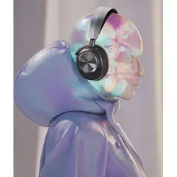 steelseries-arctis-headset-92049-wlononwcraahi.webp
