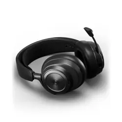 steelseries-arctis-headset-92385-wlononwcraahi.webp