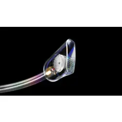 steelseries-arctis-headset-94357-wlononwcraahi.webp