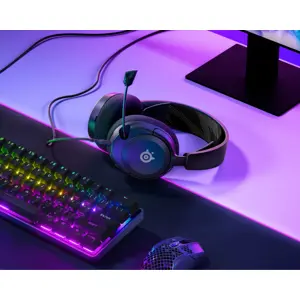 steelseries-arctis-nova-1-headset-wired-head-band-gaming-bla-65209-wlononwcraasz.webp