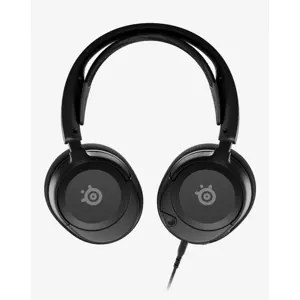 steelseries-arctis-nova-1-headset-wired-head-band-gaming-bla-65393-wlononwcraasz.webp