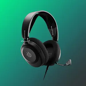 steelseries-arctis-nova-1-headset-wired-head-band-gaming-bla-66170-wlononwcraasz.webp