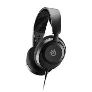 steelseries-arctis-nova-1-headset-wired-head-band-gaming-bla-69785-wlononwcraasz.webp