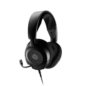 steelseries-arctis-nova-1-headset-wired-head-band-gaming-bla-70049-wlononwcraasz.webp