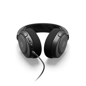 steelseries-arctis-nova-1-headset-wired-head-band-gaming-bla-70312-wlononwcraasz.webp