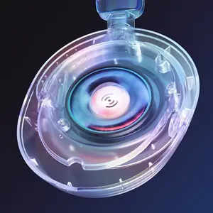 steelseries-arctis-nova-1-headset-wired-head-band-gaming-bla-71738-wlononwcraasz.webp
