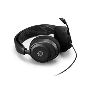 steelseries-arctis-nova-1-headset-wired-head-band-gaming-bla-71941-wlononwcraasz.webp