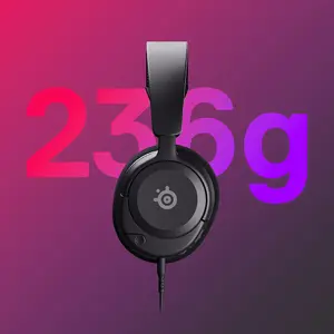 steelseries-arctis-nova-1-headset-wired-head-band-gaming-bla-78614-wlononwcraasz.webp