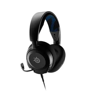 steelseries-arctis-nova-1p-headset-wired-head-band-gaming-bl-25581-wlononwcrcrhk.webp