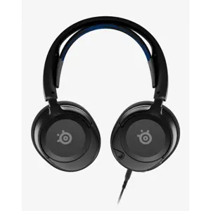 steelseries-arctis-nova-1p-headset-wired-head-band-gaming-bl-25665-wlononwcrcrhk.webp