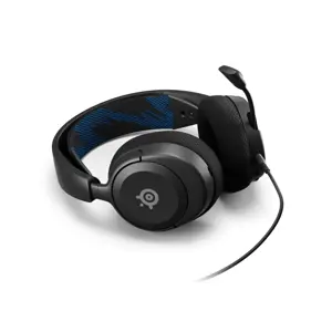steelseries-arctis-nova-1p-headset-wired-head-band-gaming-bl-25898-wlononwcrcrhk.webp