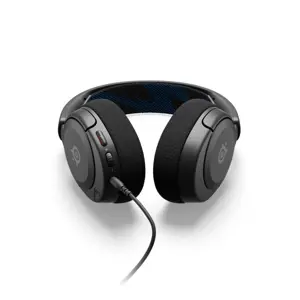 steelseries-arctis-nova-1p-headset-wired-head-band-gaming-bl-26220-wlononwcrcrhk.webp