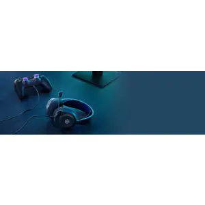 steelseries-arctis-nova-1p-headset-wired-head-band-gaming-bl-39809-wlononwcrcrhk.webp